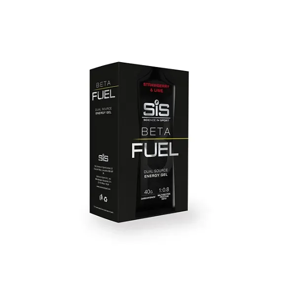 Beta Fuel Gel 6pk v:1925615 Beta Fuel Gel 6pk v:1925615