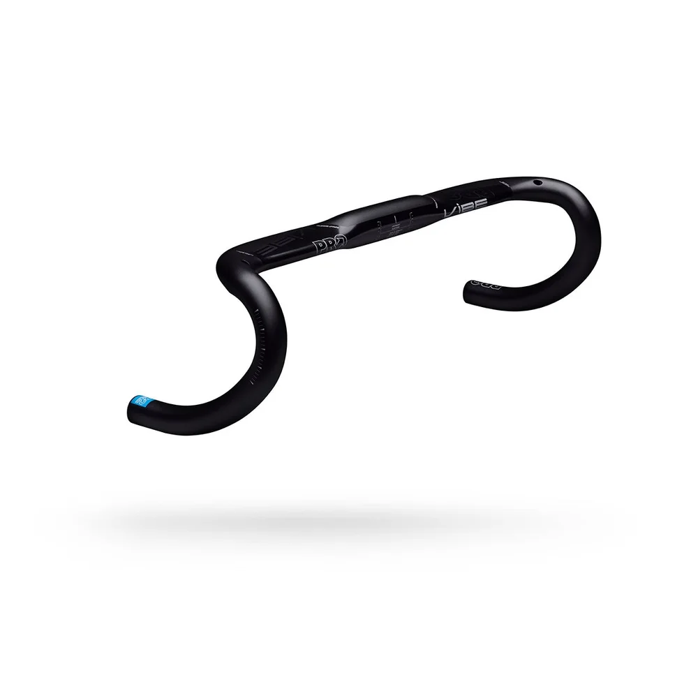 PRO Vibe Aero Alloy Compact Styre v:5294778 PRO Vibe Aero Alloy Compact Styre v:5294778