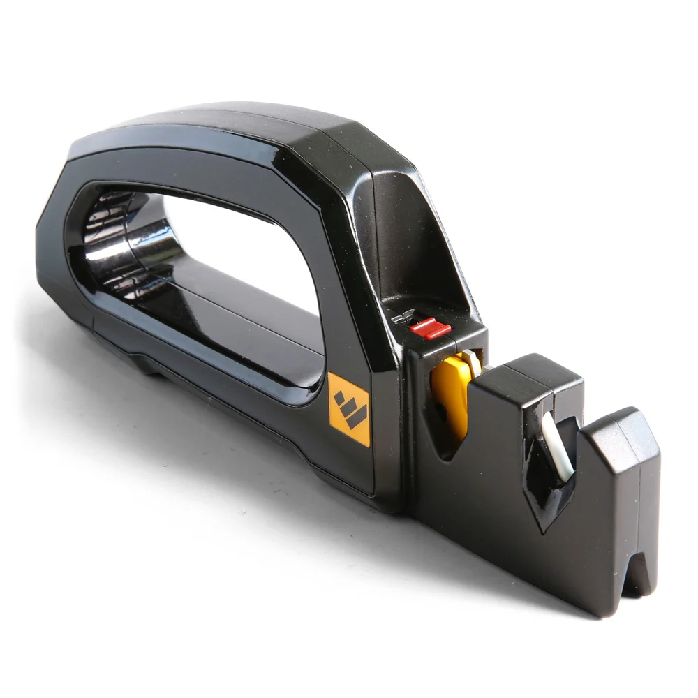 Work Sharp DPVT Pivot Pro kniv- og verktøysliper v:5163128