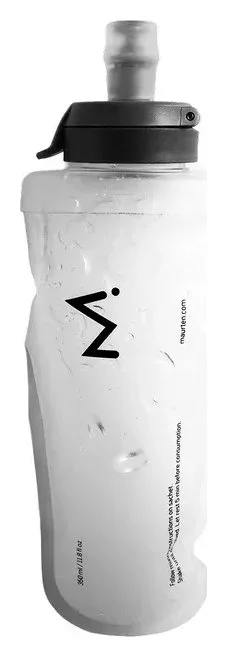 Gel Mix Flask 350ml v:620352 Gel Mix Flask 350ml v:620352