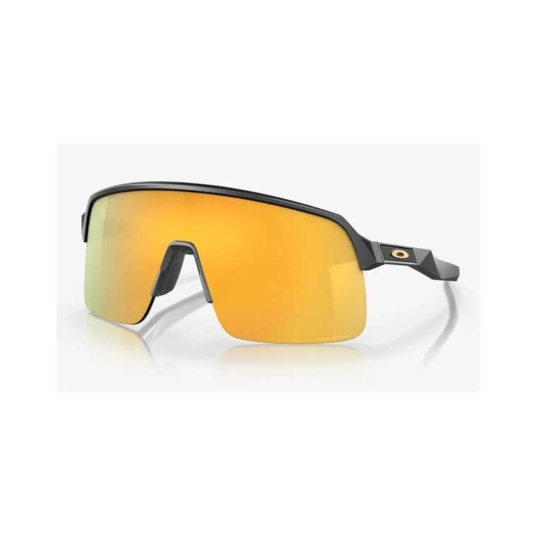 Oakley Sutro Lite MT Carbon W/ Prizm 24K v:2371889 Oakley Sutro Lite MT Carbon W/ Prizm 24K v:2371889