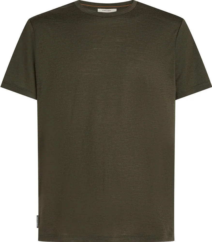 150 Tech Lite III SS Tee M’s v:5632578 150 Tech Lite III SS Tee M’s v:5632578