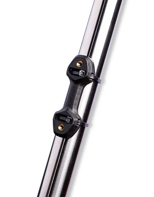 Arundel EL Jefe Flaskeholder Adapter v:6668898