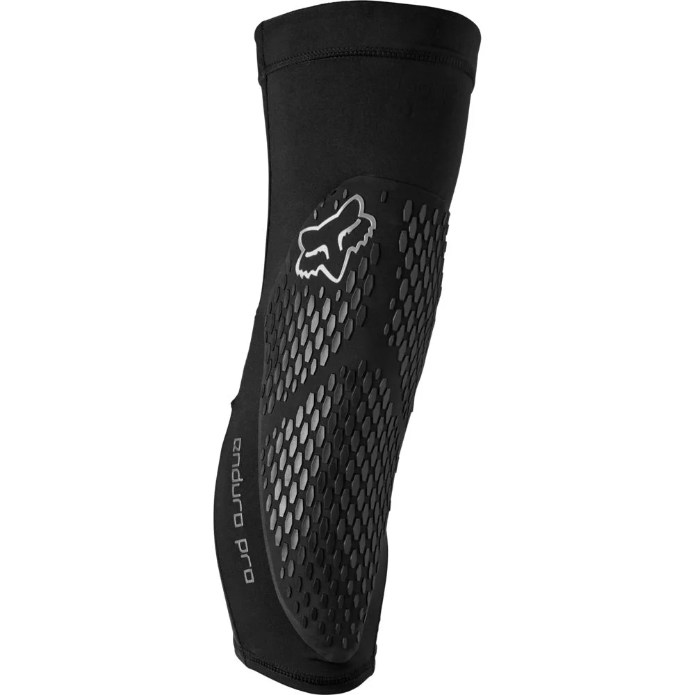 Enduro Pro Knee Guard v:113419