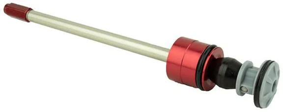 Air Spring Upgrade Kit C1 v:3951703