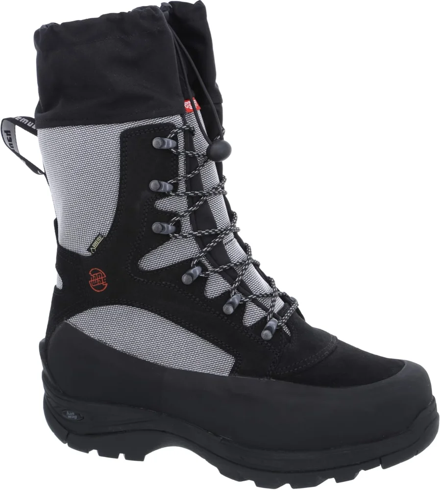 Hanwag Abisko Gtx Schwarz_black v:1901777 Hanwag Abisko Gtx Schwarz_black v:1901777