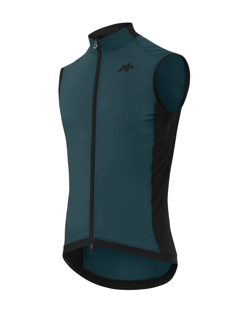 Assos Mille GT S11 Vindvest v:8064871 Assos Mille GT S11 Vindvest v:8064871