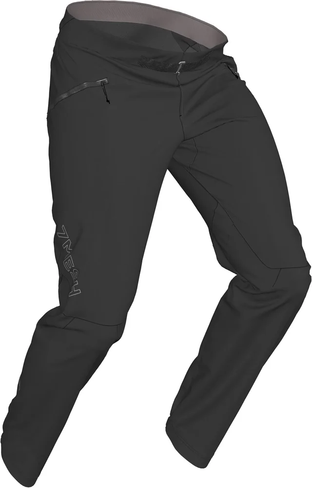 Grit Pant M’s v:8695209 Grit Pant M’s v:8695209