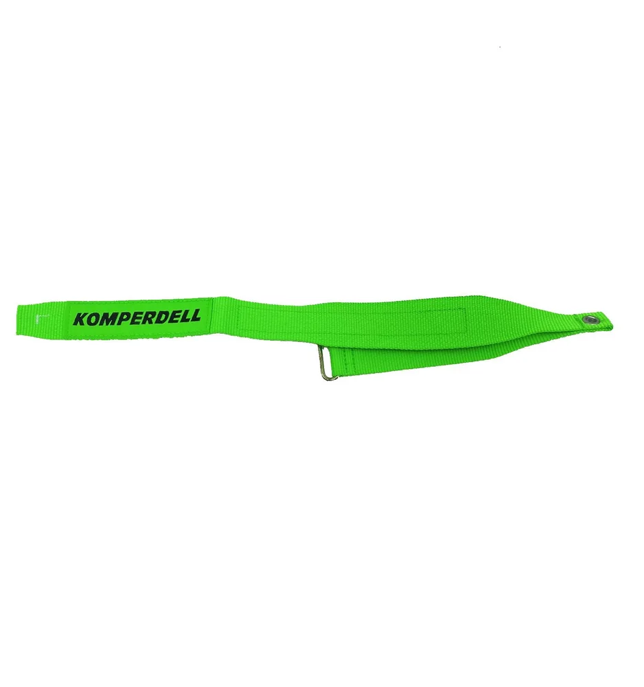 Alpine Race Strap v:9106251