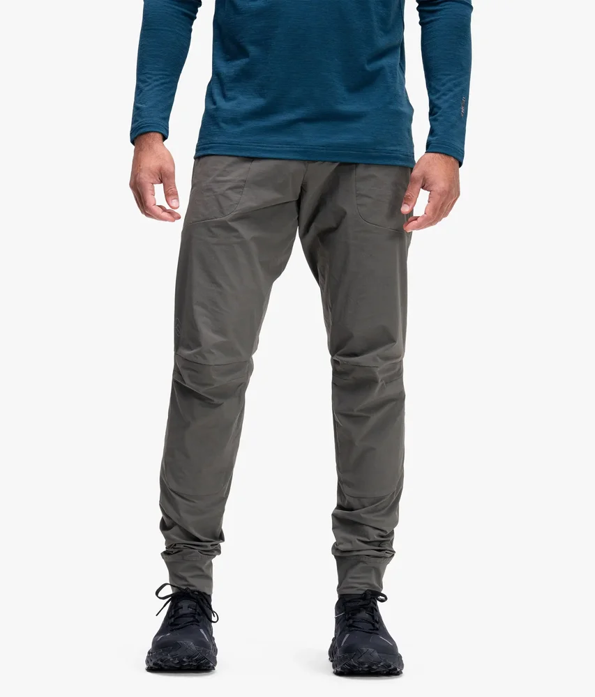 Glidepath Pant M’s v:9687665 Glidepath Pant M’s v:9687665