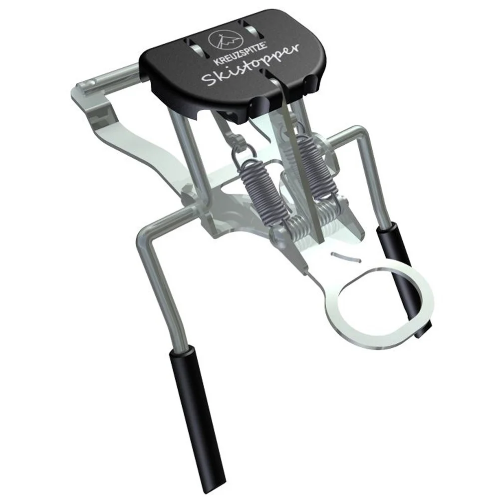 Skistopper v:818212