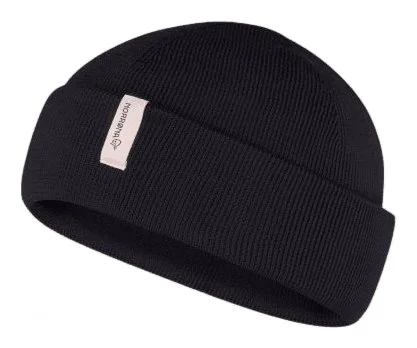 /29 Equaliser Beanie v:5756863 /29 Equaliser Beanie v:5756863