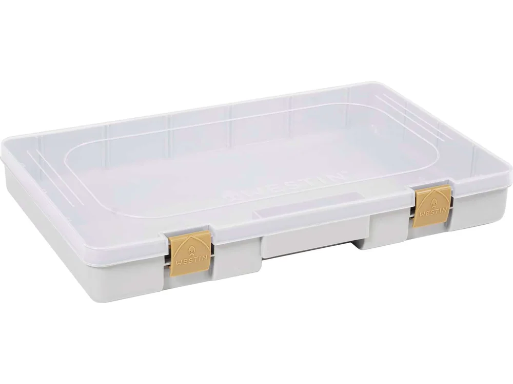 Westin W3 Game Tackle Box v:2866655
