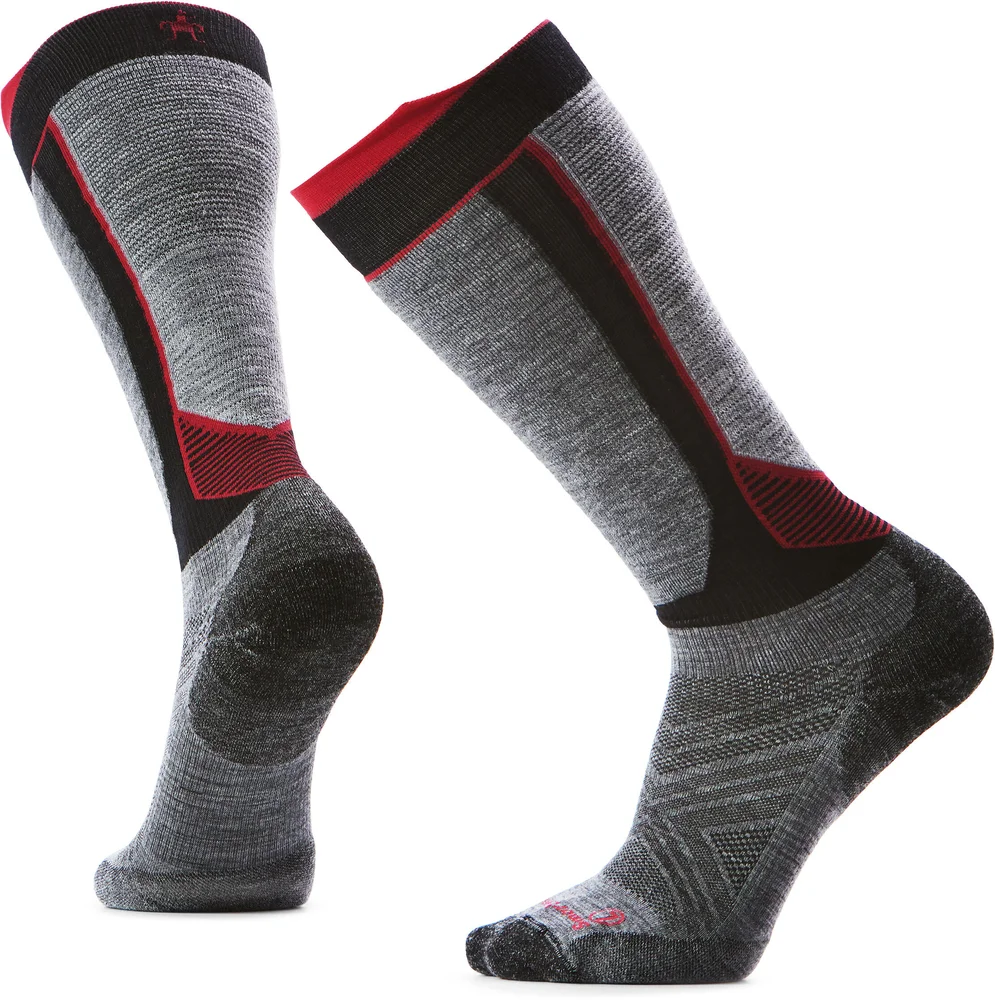 Intraknit Ski TC OTC M’s v:2155948 Intraknit Ski TC OTC M’s v:2155948