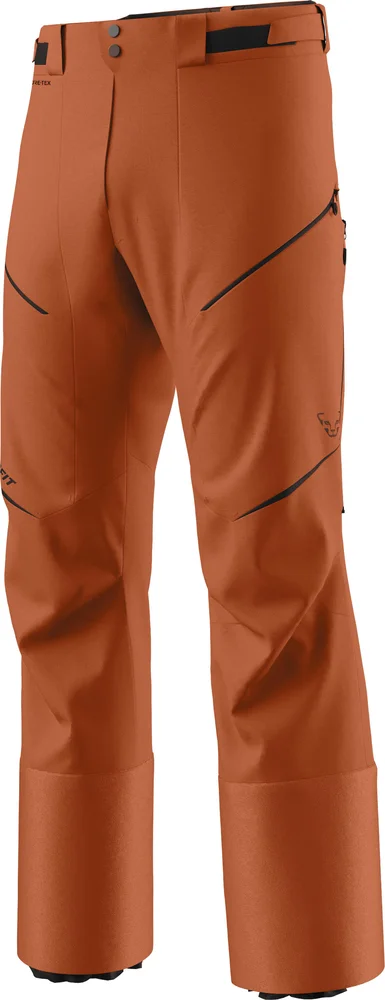 Ridge Gtx Pnt M's v:1792644