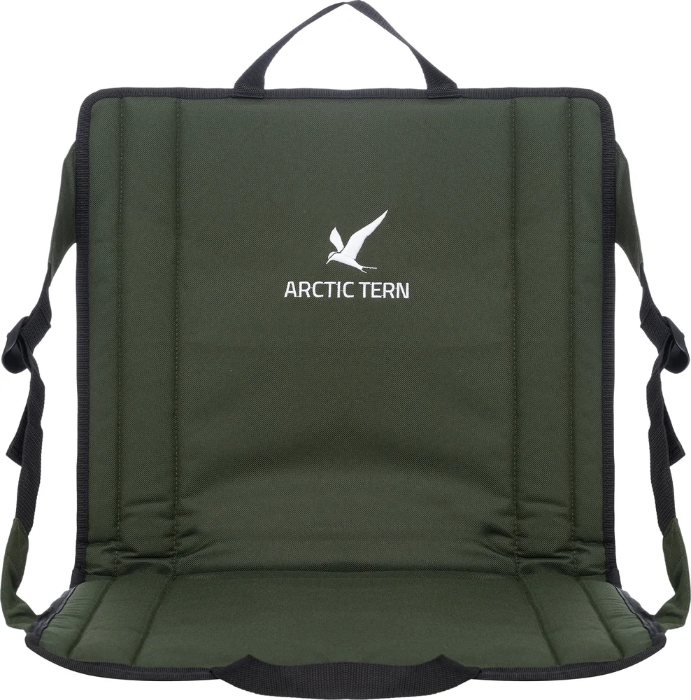 Arctic Tern Easy Beach Chair Cilantro v:3566053 Arctic Tern Easy Beach Chair Cilantro v:3566053