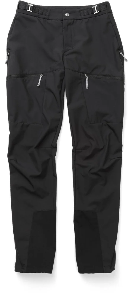 Pace Pants W’s v:3952792