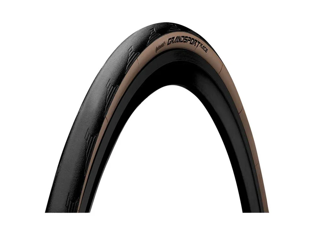 Continental Ultra Sport 3 Dekk v:2511614