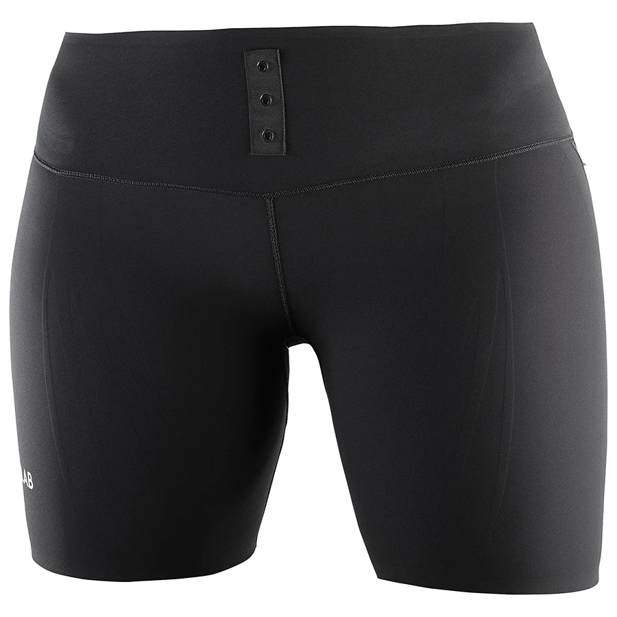 S-Lab Support Half Tight lø;petights dame v:2799371
