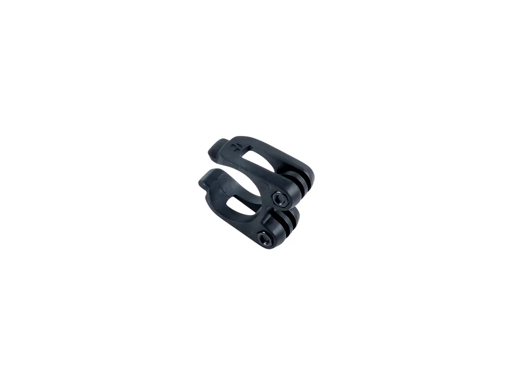 Bontrager Blendr XXX Duo Base v:3040567 Bontrager Blendr XXX Duo Base v:3040567
