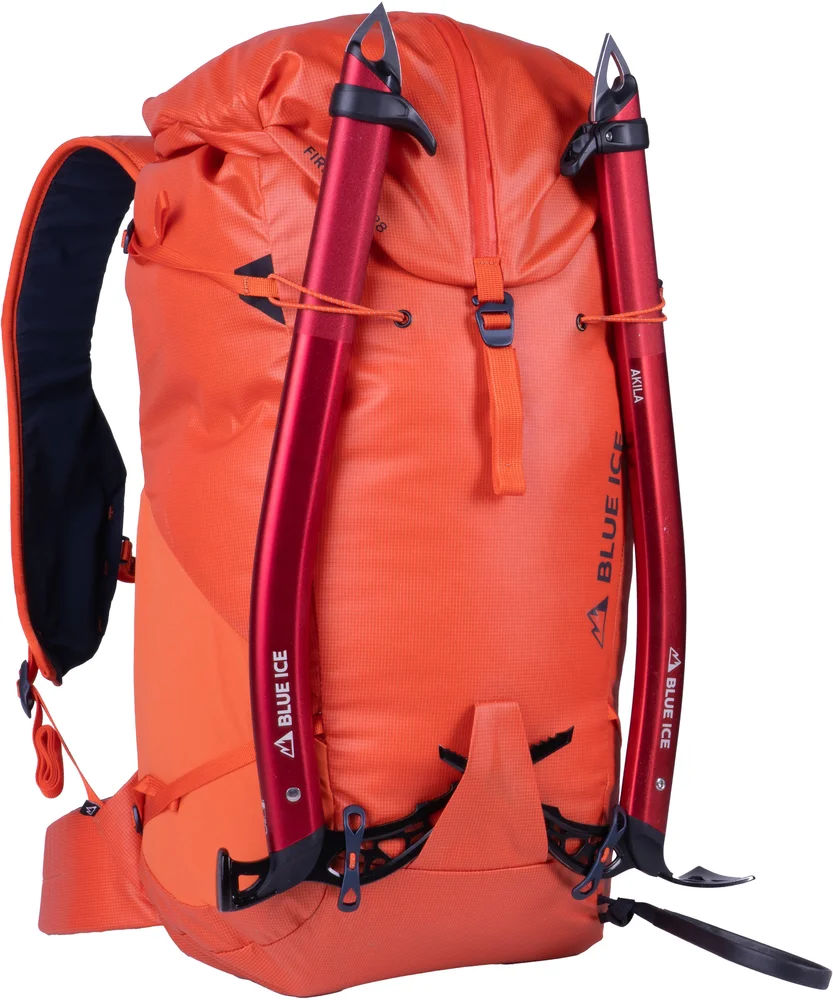 Firecrest 28l v:1705399 Firecrest 28l v:1705399