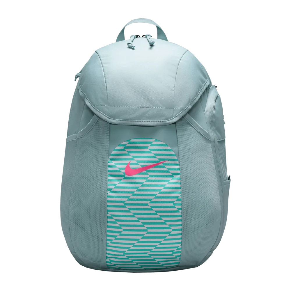 Academy My Team Bkpk 2.3, ryggsekk – Blå v:3408441