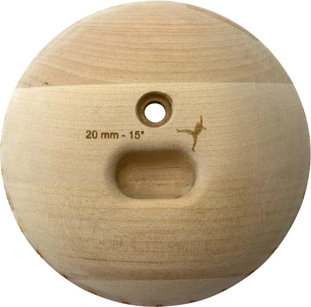 Pocket 20mm 6pk v:5425017