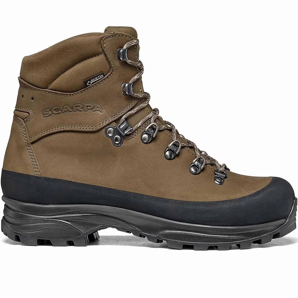 Hekla GTX W’s v:6584064