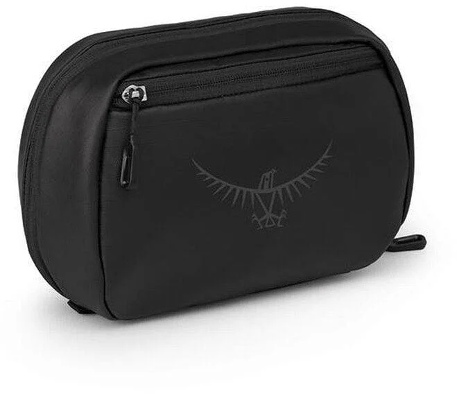 Transporter Large Toiletry Kit v:6584634