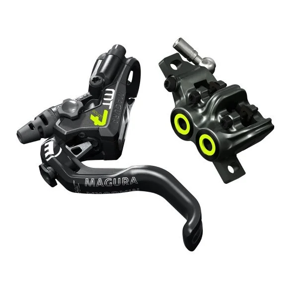 Magura MT7 Pro Skivebrems v:6709856 Magura MT7 Pro Skivebrems v:6709856