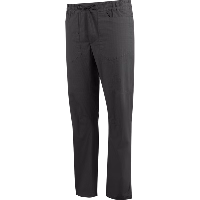 Flow M Pant v:6937878 Flow M Pant v:6937878