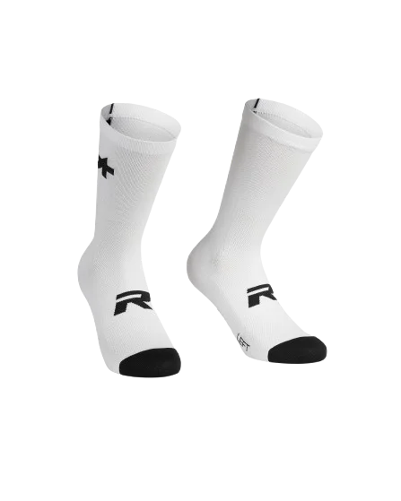 Assos R S9 Sokker – Twin Pack v:5280040