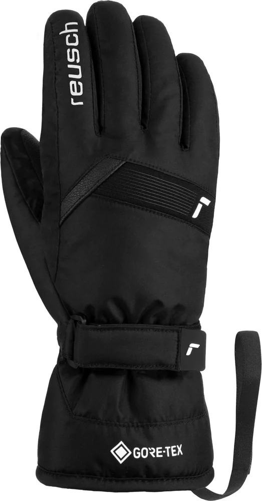 Flash GORE-TEX Junior v:9759993