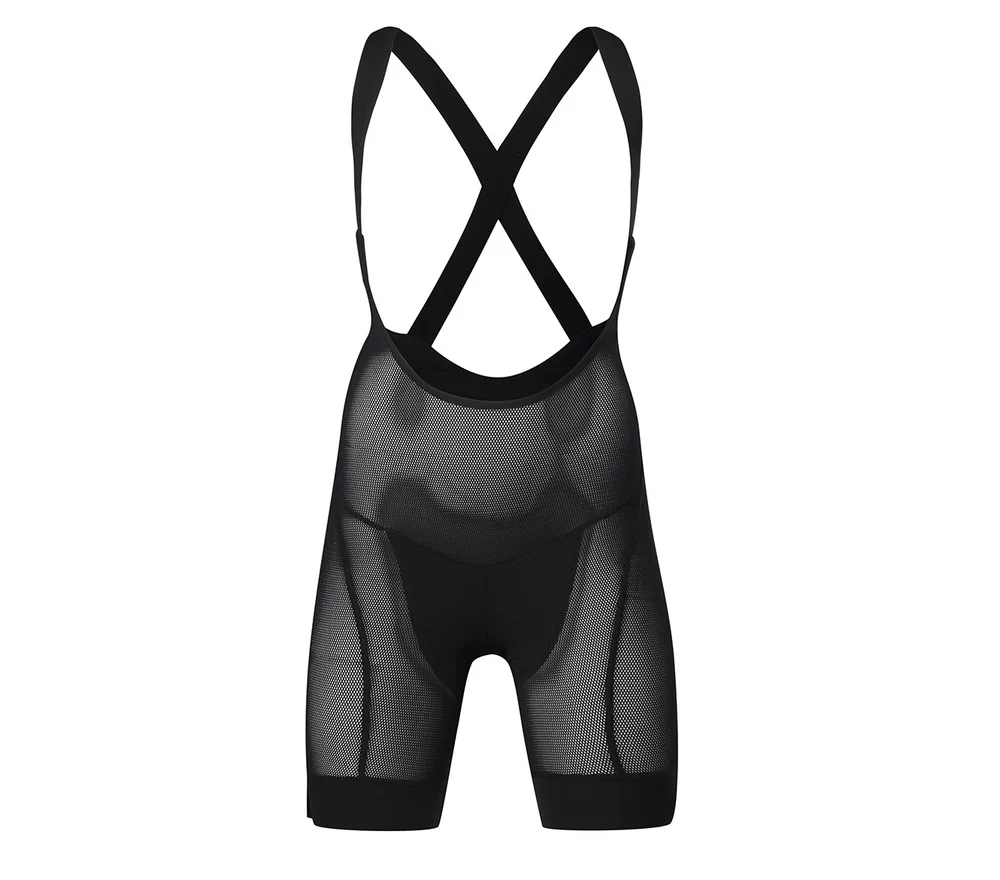 Foundation Bib Short W’s v:2053931 Foundation Bib Short W’s v:2053931