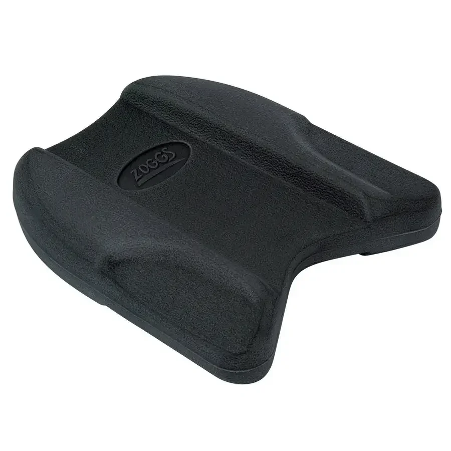 Zoggs Kick Buoy Kickboard og pullbuoy i ett v:8385946