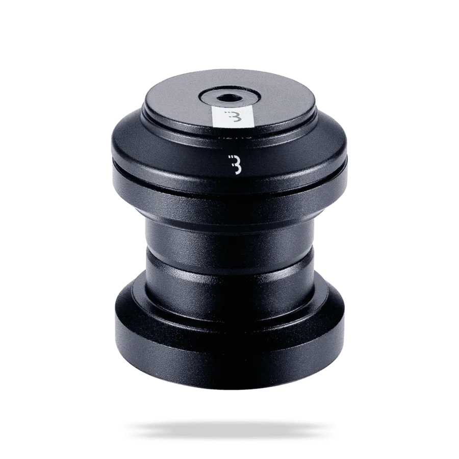 BBB TurnAround BHP-02 Styrelager Sort, 1-1/8″, A-head, Ø34mm v:9799948