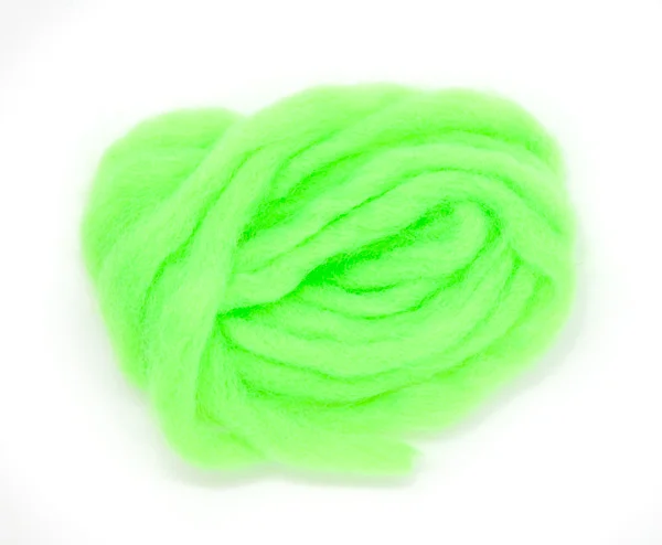 Veniard Glo Bug Yarn v:8763348