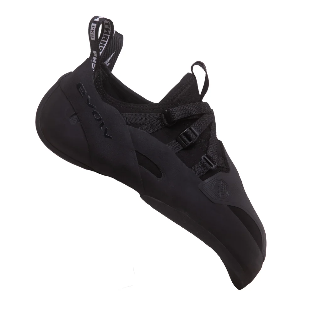 Phantom Pro v:3559318
