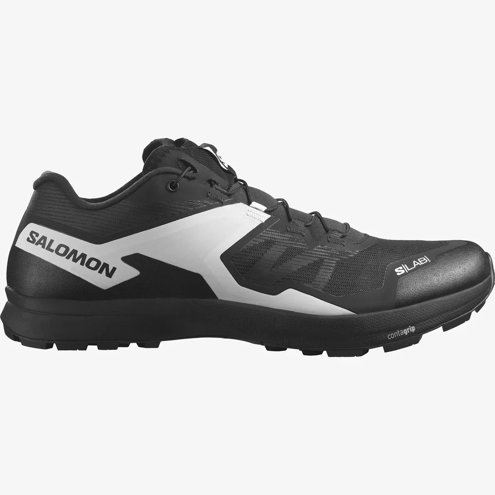 S/LAB Alpine v:9461772