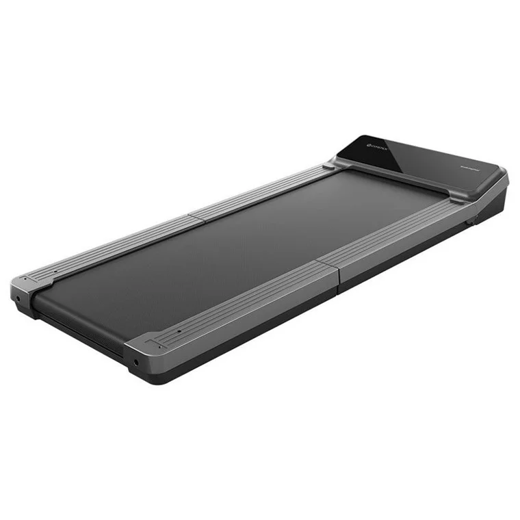 Gymstick WalkingPad, Gåbånd v:6185565 Gymstick WalkingPad, Gåbånd v:6185565