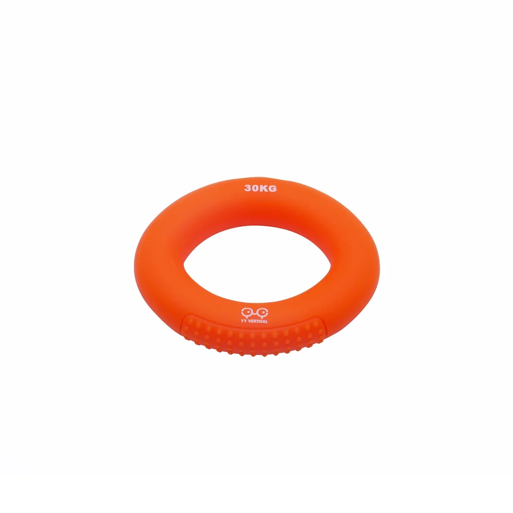 Y&Y Climbing Ring Orange v:8551146 Y&Y Climbing Ring Orange v:8551146