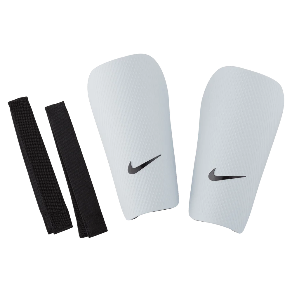 Academy Shin Guard, leggskinn – Hvit v:7377845