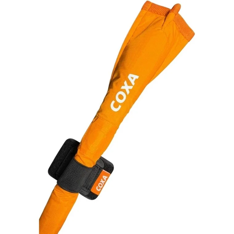 Coxa Carry Cobra Orange v:1834886 Coxa Carry Cobra Orange v:1834886