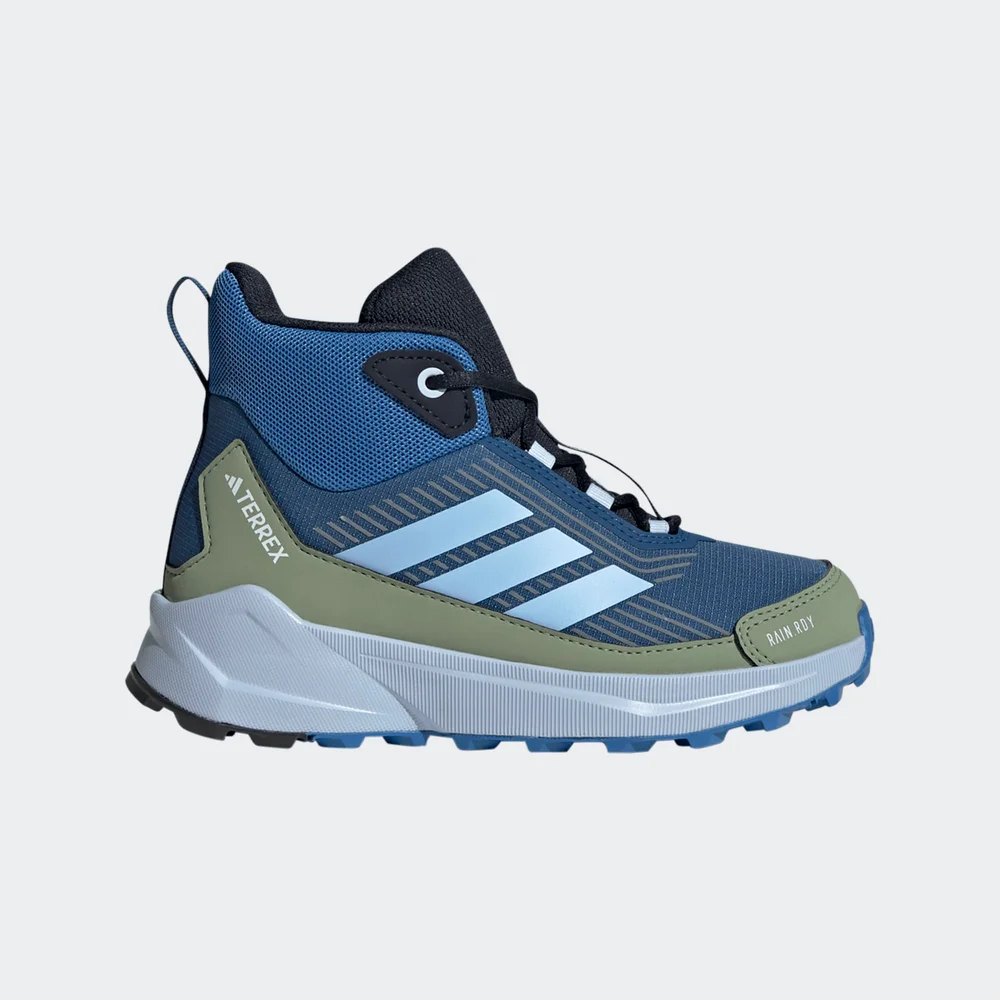 Terrex Trailmaker 2 Mid CP Kids v:8906416