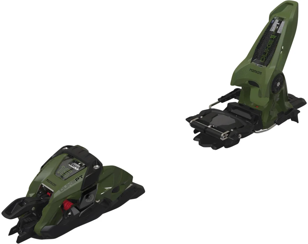 Duke PT 16 v:8683119 Duke PT 16 v:8683119