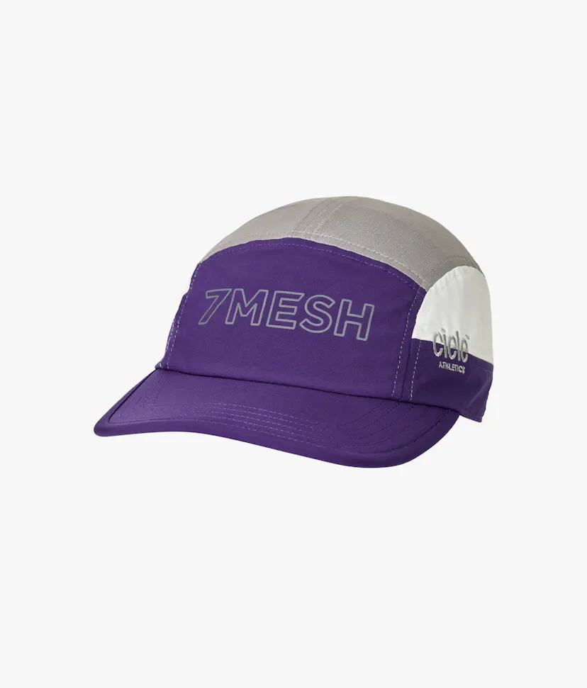 Go Cap v:6981957