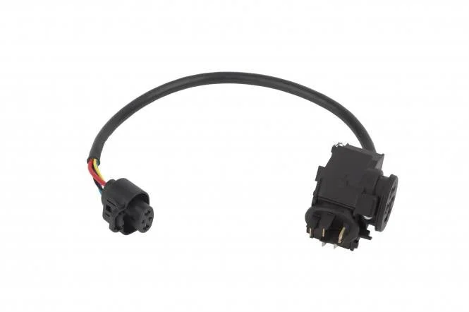 BOSCH PowerPack Frame Cable, 520 mm v:7988505