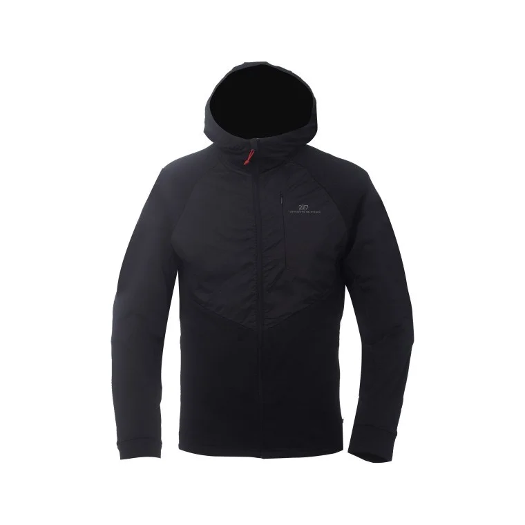 2117 of Sweden Hammal Fleece Dam v:4016839 2117 of Sweden Hammal Fleece Dam v:4016839