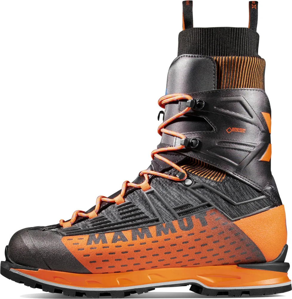 Nordwand Knit High GTX W’s v:7539888