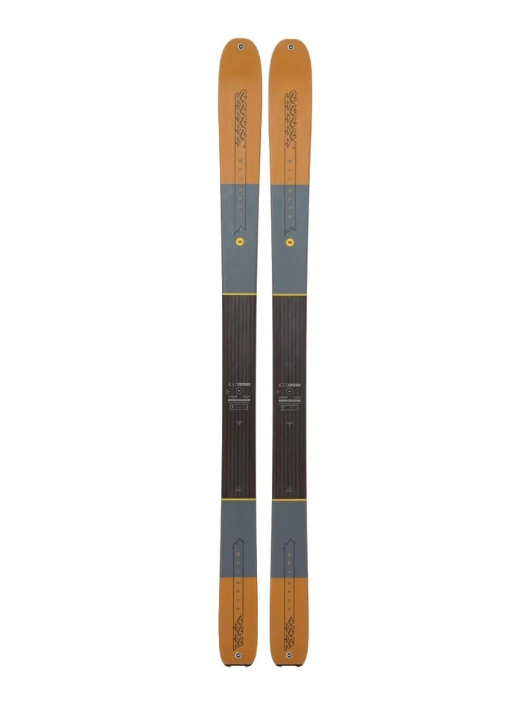 K2 Sports Wayback 98 v:6319780